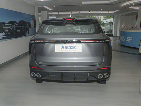 2024�� �Ŀ� ����iHD 150kmɽ���