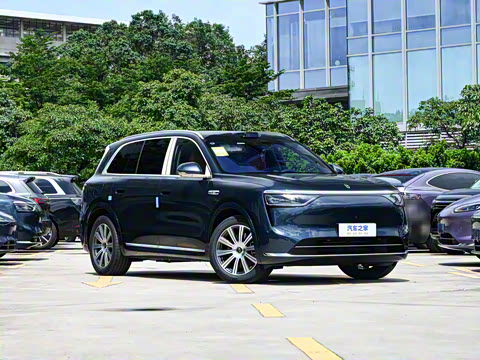 2025�� ���� Max�� 37kWh 6����