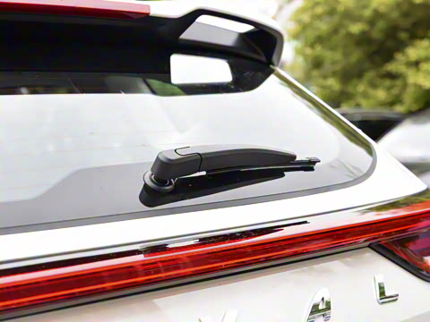 2025�� 1.5T �������а�