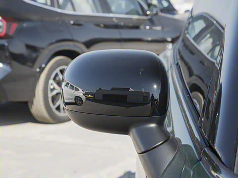 2025�� 1.5T COOPER ������