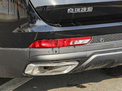 2025�� ��Խ�� 1.6TD DCT���� 5��