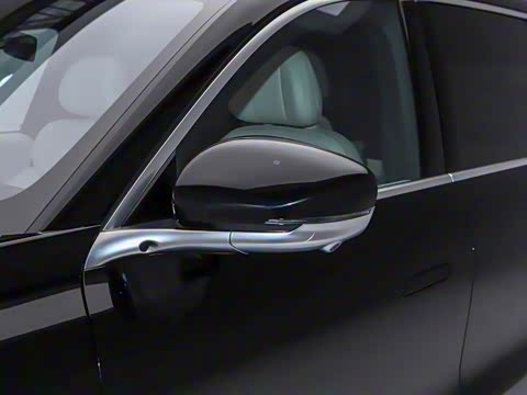 2025�� ����Ultra+ �߶���