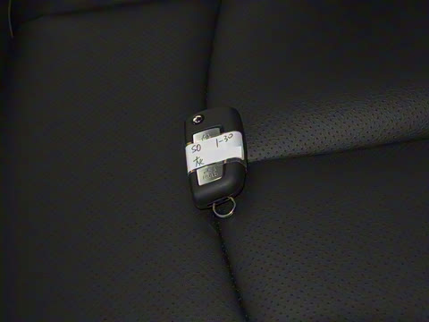 2024�� �Ŀ�� ���� 1.6XL CVT������