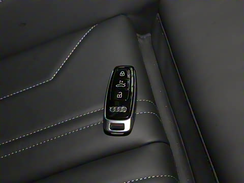 2025�� 45 TFSI ��ѡ��