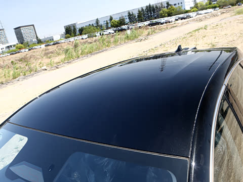 2025�� �Ǽݰ� 510KM ������