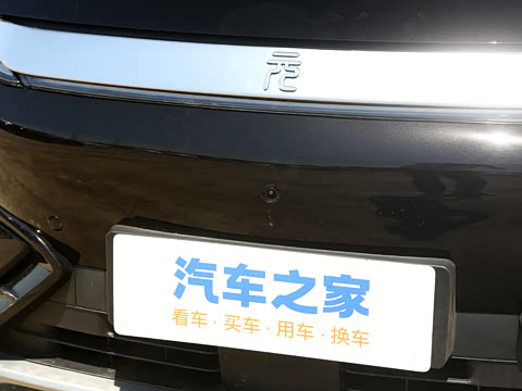 2025�� �Ǽݰ� 510KM ������