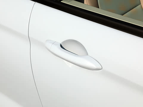 2025�� 403������