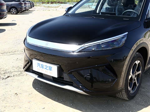 2025�� �Ǽݰ� 430KM ������