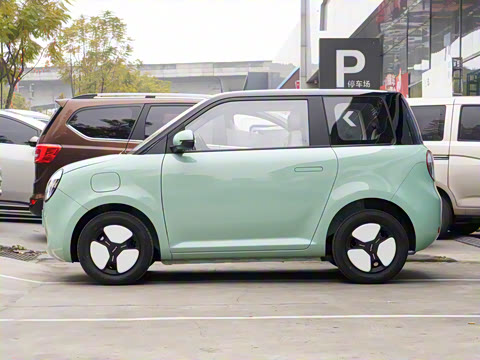 2024�� 205km ������