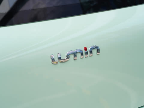 2024�� 205km ������