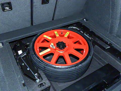 2025�� Macan 2.0T ���ΰ�