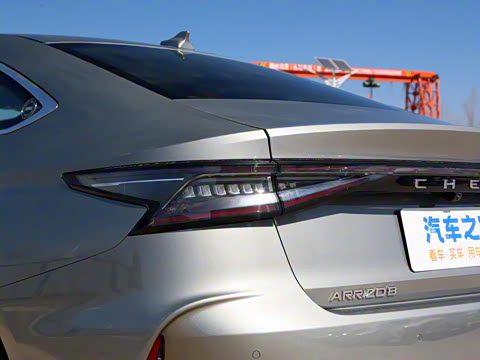 2025�� 1.6T DCT��