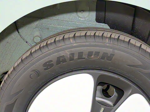 2024�� 205km ������