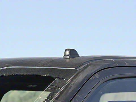 2025�� 3.5T ����