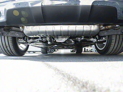 2025�� GLE 450 4MATIC ������