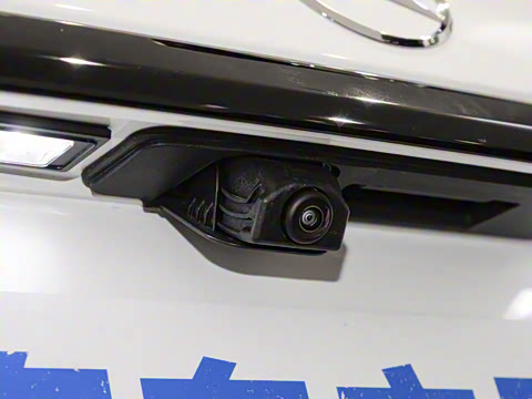 2025�� �Ŀ� GLC 260 L 4MATIC ������