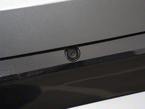 2025�� �ǽ���