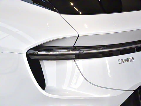 2025�� �����׷�������