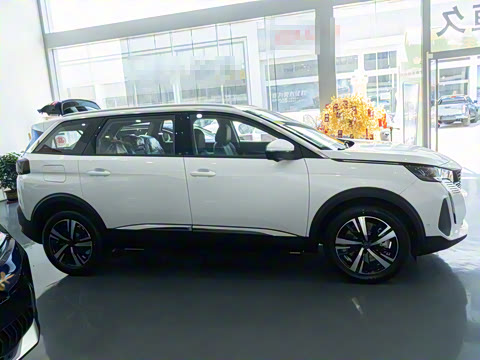 2025�� ������