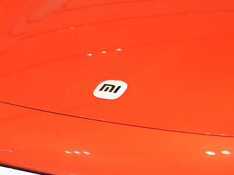 2024�� �������������߽��Ǽ�Pro��