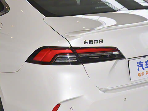 2025�� 260TURBO ���ݰ�