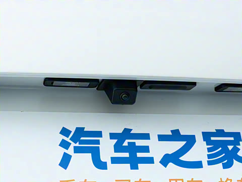 2025�� ������