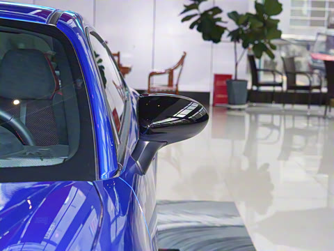 2025�� 2.4L �ֶ���EyeSight STI Sport type RS