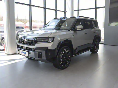 2025�� ���º����� 7��