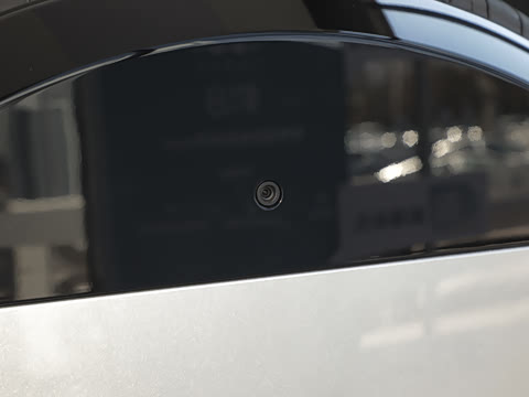 2025�� ���º����� 7��