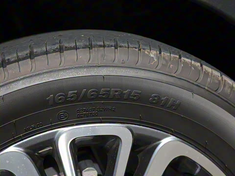 2025�� 403������