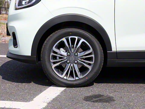 2025�� 403������