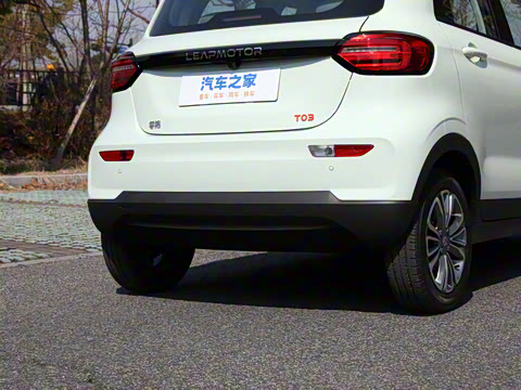 2025�� 403������