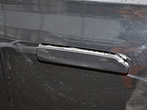 2025�� 2.0T �Զ������콢�� 7��