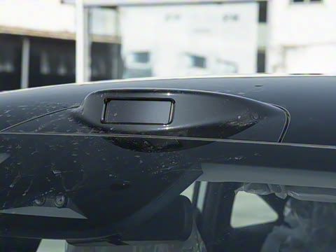 2025�� 520�����״��