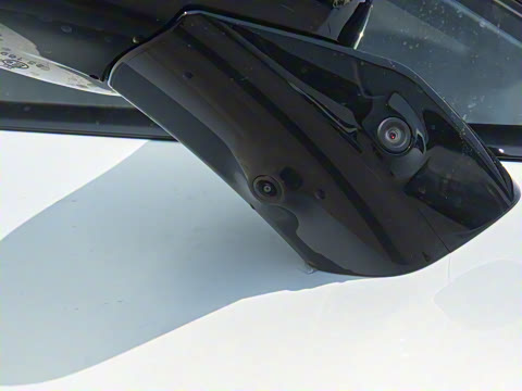 2025�� 520�����״��