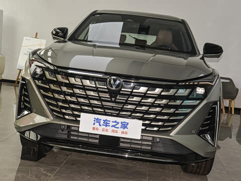 2025�� �ǻ������� 125km ������