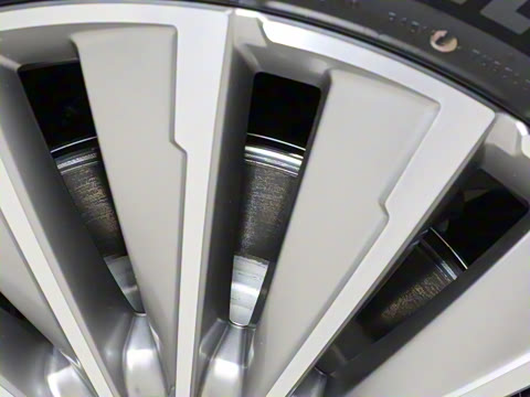 2025�� Ultra ������