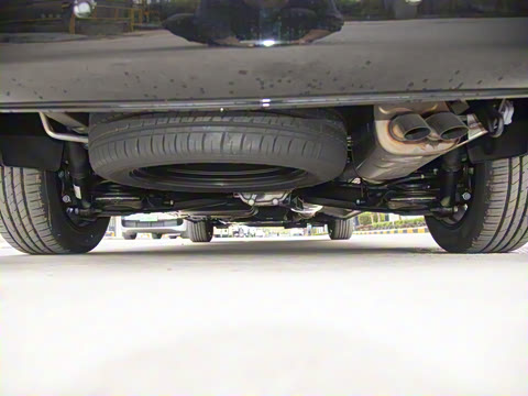 2024�� 2.0T ����� 9��