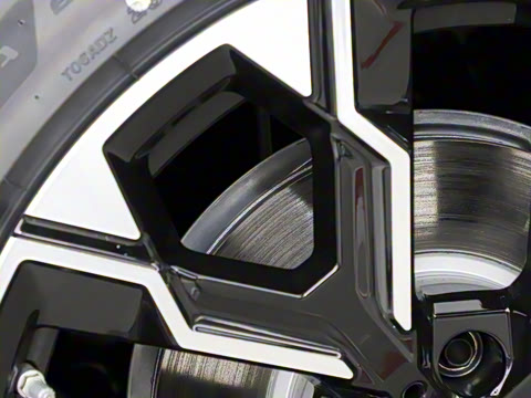 2025�� xDrive30L ������ M�˶���װ