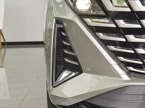 2025�� �ǻ������� 125km ������