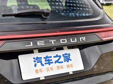 2024�� �ھ��� 1.5T �ֶ��ھ� 5��