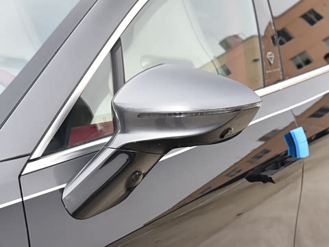 2025�� �ʼҾ�Ժ��