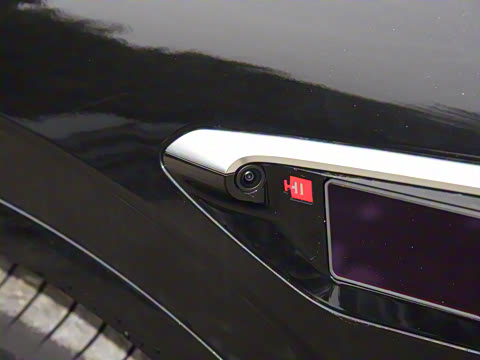 2025�� �ʼҾ�Ժ��