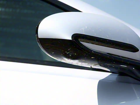 2025�� �Ŀ� 600�����Ǽݰ�