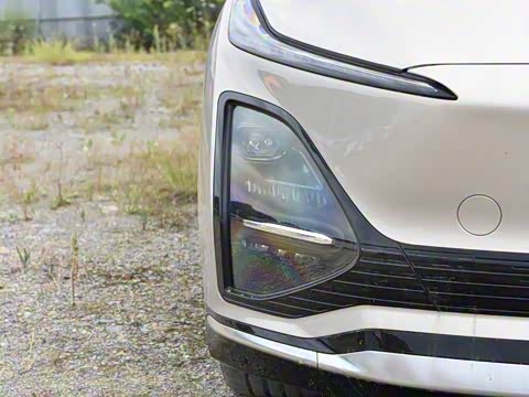 2025�� 510km ���ܽ�����