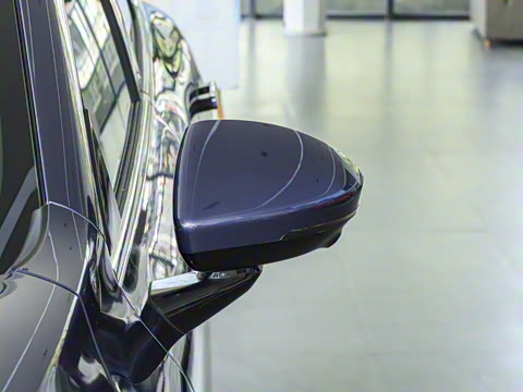 2025�� ��� 140km������