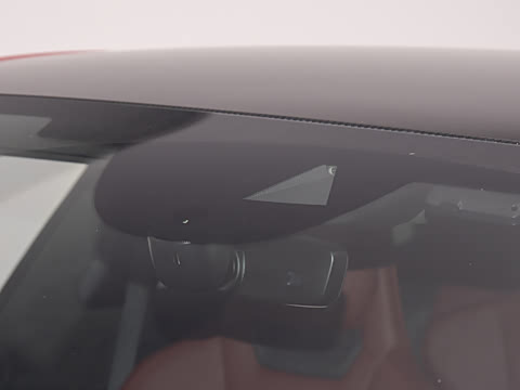 2023�� ������