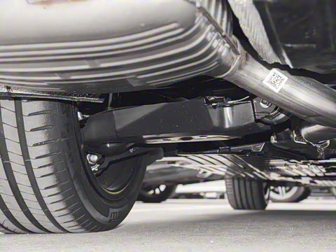 2025�� �Ŀ� C 260 L