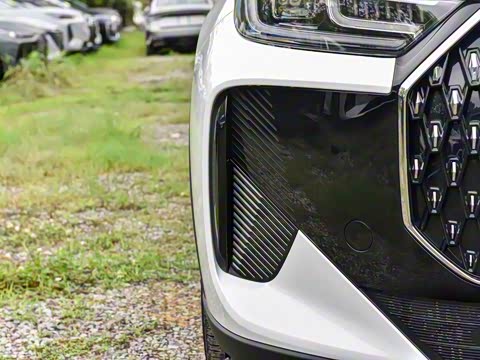 2025�� 1.5T CVT������