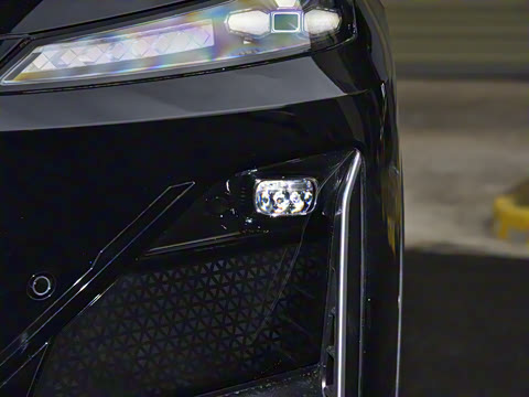 2025�� 285Max ��ΪǬ���Ǽ�ADS SE���̰�